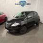 Lancia Ypsilon Ypsilon 1.2 69 CV 5 porte Noir - thumbnail 1