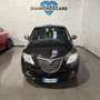 Lancia Ypsilon Ypsilon 1.2 69 CV 5 porte Noir - thumbnail 3