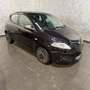 Lancia Ypsilon Ypsilon 1.2 69 CV 5 porte Noir - thumbnail 4