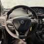 Lancia Ypsilon Ypsilon 1.2 69 CV 5 porte Noir - thumbnail 8