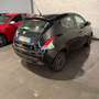 Lancia Ypsilon Ypsilon 1.2 69 CV 5 porte Noir - thumbnail 5