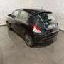 Lancia Ypsilon Ypsilon 1.2 69 CV 5 porte Noir - thumbnail 7