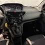 Lancia Ypsilon Ypsilon 1.2 69 CV 5 porte Noir - thumbnail 9