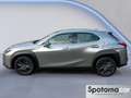 Lexus UX 250h UX Hybrid Executive - thumbnail 3