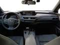 Lexus UX 250h UX Hybrid Executive - thumbnail 9