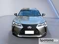 Lexus UX 250h UX Hybrid Executive - thumbnail 5