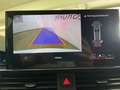 Audi A4 35 TFSI S line AHK Matrix LM 19" Navi R Weiß - thumbnail 23