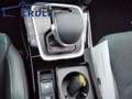 Kia Ceed / cee'd GT 1.6T-GDI 204 PS KOMFORT EU6d Schwarz - thumbnail 14