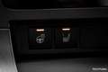 Toyota Yaris 1.6 Turbo GR High Performance NEUWAGEN Silber - thumbnail 38
