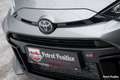 Toyota Yaris 1.6 Turbo GR High Performance NEUWAGEN Silber - thumbnail 8