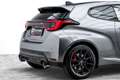 Toyota Yaris 1.6 Turbo GR High Performance NEUWAGEN Silber - thumbnail 17