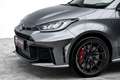 Toyota Yaris 1.6 Turbo GR High Performance NEUWAGEN Silber - thumbnail 25