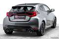 Toyota Yaris 1.6 Turbo GR High Performance NEUWAGEN Silber - thumbnail 18