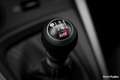 Toyota Yaris 1.6 Turbo GR High Performance NEUWAGEN Silber - thumbnail 40