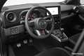 Toyota Yaris 1.6 Turbo GR High Performance NEUWAGEN Silber - thumbnail 27