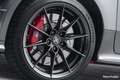 Toyota Yaris 1.6 Turbo GR High Performance NEUWAGEN Silber - thumbnail 6