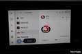 Toyota Yaris 1.6 Turbo GR High Performance NEUWAGEN Silber - thumbnail 37