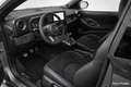 Toyota Yaris 1.6 Turbo GR High Performance NEUWAGEN Silber - thumbnail 26