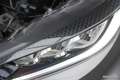 Toyota Yaris 1.6 Turbo GR High Performance NEUWAGEN Silber - thumbnail 43