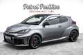 Toyota Yaris 1.6 Turbo GR High Performance NEUWAGEN Silber - thumbnail 2