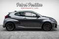 Toyota Yaris 1.6 Turbo GR High Performance NEUWAGEN Silber - thumbnail 14