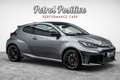 Toyota Yaris 1.6 Turbo GR High Performance NEUWAGEN Silber - thumbnail 11