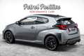 Toyota Yaris 1.6 Turbo GR High Performance NEUWAGEN Silber - thumbnail 22