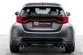 Toyota Yaris 1.6 Turbo GR High Performance NEUWAGEN Silber - thumbnail 19