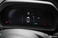 Toyota Yaris 1.6 Turbo GR High Performance NEUWAGEN Silber - thumbnail 33