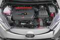 Toyota Yaris 1.6 Turbo GR High Performance NEUWAGEN Silber - thumbnail 42