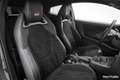 Toyota Yaris 1.6 Turbo GR High Performance NEUWAGEN Silber - thumbnail 48