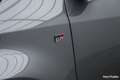 Toyota Yaris 1.6 Turbo GR High Performance NEUWAGEN Silber - thumbnail 7