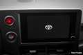 Toyota Yaris 1.6 Turbo GR High Performance NEUWAGEN Silber - thumbnail 34