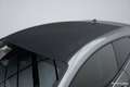 Toyota Yaris 1.6 Turbo GR High Performance NEUWAGEN Silber - thumbnail 9