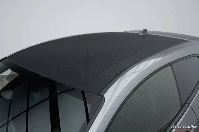 Toyota Yaris view 9
