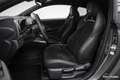 Toyota Yaris 1.6 Turbo GR High Performance NEUWAGEN Silber - thumbnail 28