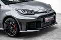 Toyota Yaris 1.6 Turbo GR High Performance NEUWAGEN Silber - thumbnail 13