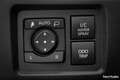 Toyota Yaris 1.6 Turbo GR High Performance NEUWAGEN Silber - thumbnail 41