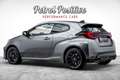 Toyota Yaris 1.6 Turbo GR High Performance NEUWAGEN Silber - thumbnail 21