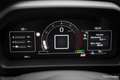 Toyota Yaris 1.6 Turbo GR High Performance NEUWAGEN Silber - thumbnail 36