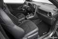 Toyota Yaris 1.6 Turbo GR High Performance NEUWAGEN Silber - thumbnail 45