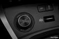 Toyota Yaris 1.6 Turbo GR High Performance NEUWAGEN Silber - thumbnail 39