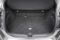 Toyota Yaris 1.6 Turbo GR High Performance NEUWAGEN Silber - thumbnail 44