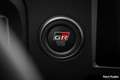 Toyota Yaris 1.6 Turbo GR High Performance NEUWAGEN Silber - thumbnail 35