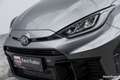 Toyota Yaris 1.6 Turbo GR High Performance NEUWAGEN Silber - thumbnail 5