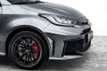 Toyota Yaris 1.6 Turbo GR High Performance NEUWAGEN Silber - thumbnail 15