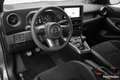 Toyota Yaris 1.6 Turbo GR High Performance NEUWAGEN Silber - thumbnail 32