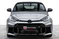 Toyota Yaris 1.6 Turbo GR High Performance NEUWAGEN Silber - thumbnail 10