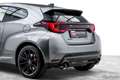 Toyota Yaris 1.6 Turbo GR High Performance NEUWAGEN Silber - thumbnail 23