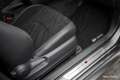 Toyota Yaris 1.6 Turbo GR High Performance NEUWAGEN Silber - thumbnail 47